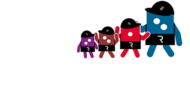 MyDominos